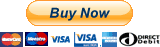 PayPal – The safer, easier way to pay online.