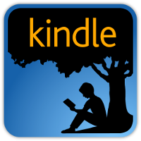 Buy the Kindle Ebook!