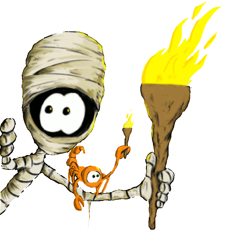 Banji Wrapper and Clyde