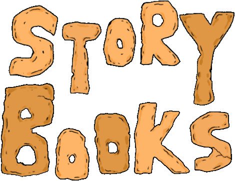 The Book